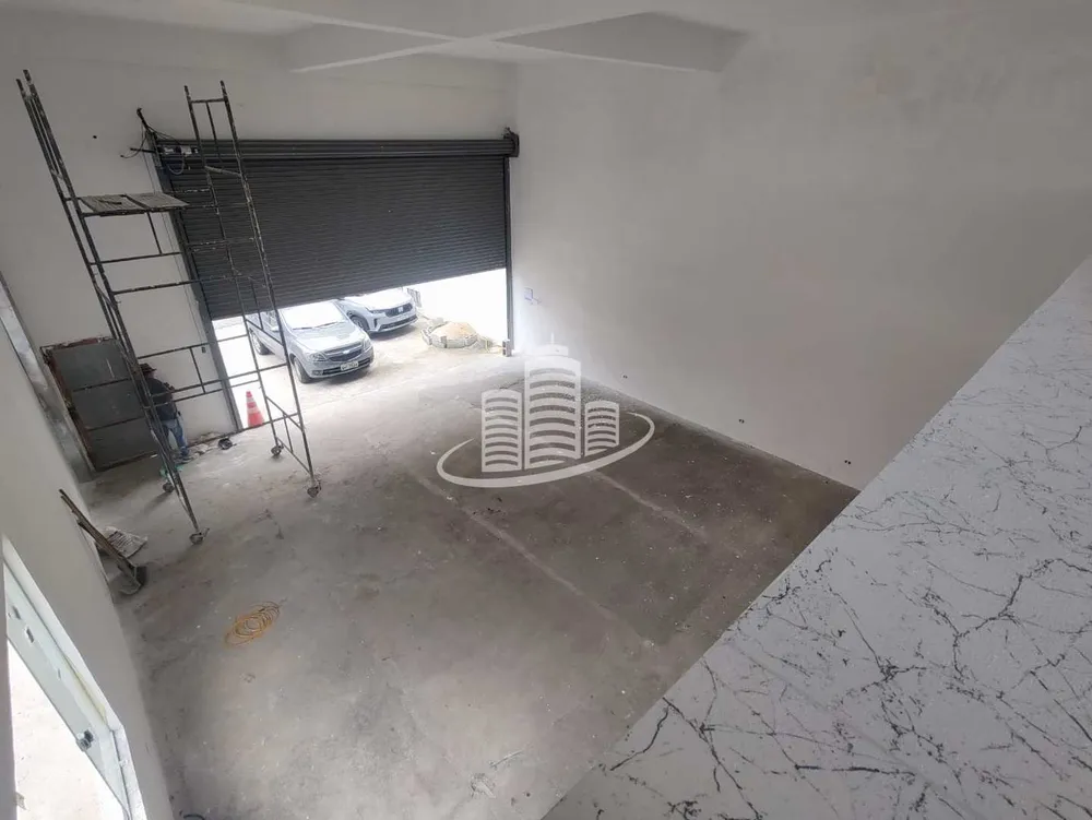 Depósito-Galpão, 500 m² - Foto 7