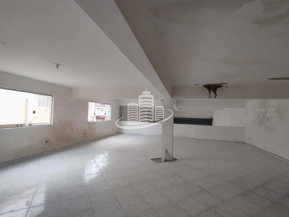 Depósito-Galpão, 500 m² - Foto 3