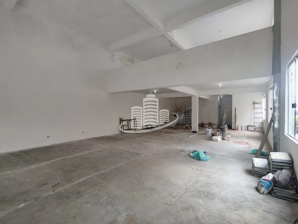 Depósito-Galpão, 500 m² - Foto 2