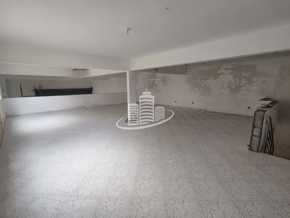 Depósito-Galpão, 500 m² - Foto 5