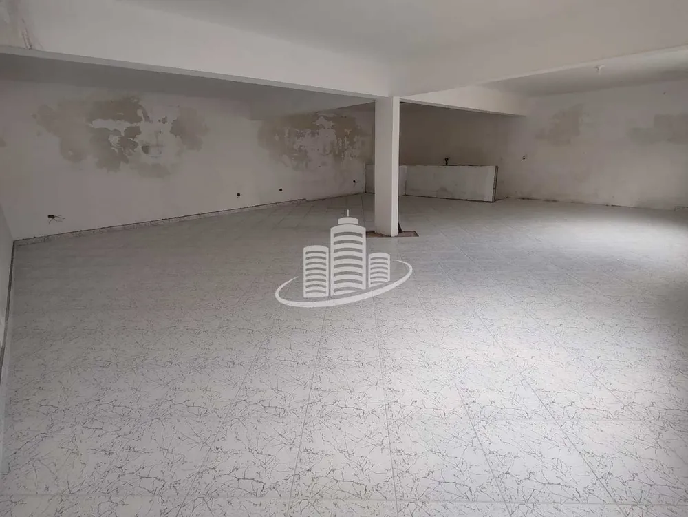 Depósito-Galpão, 500 m² - Foto 4