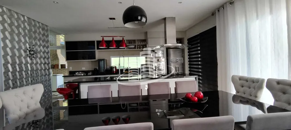 Sobrado, 4 quartos, 800 m² - Foto 10