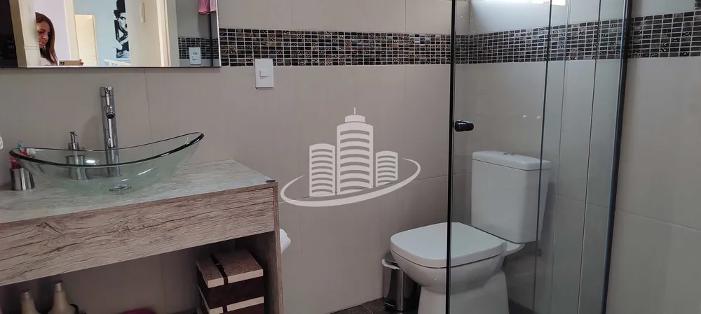 Sobrado, 4 quartos, 800 m² - Foto 15