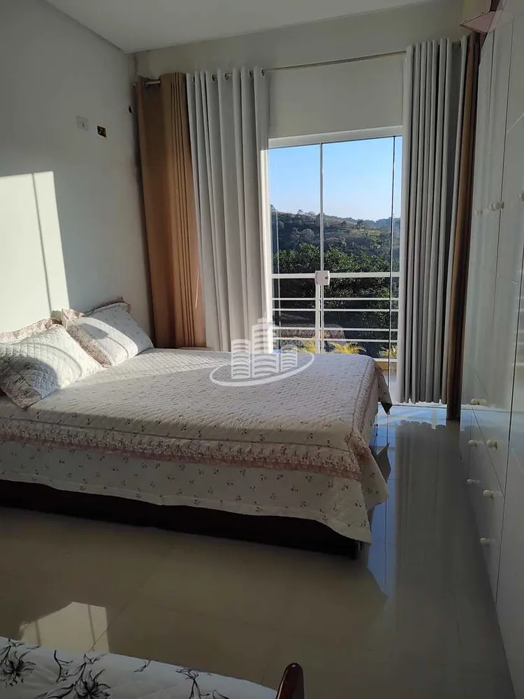 Sobrado, 4 quartos, 800 m² - Foto 4