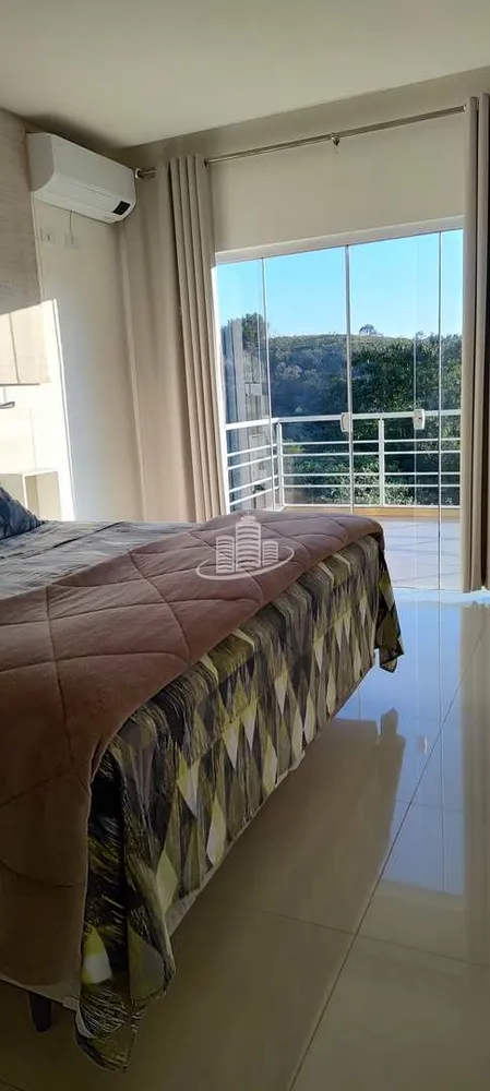Sobrado, 4 quartos, 800 m² - Foto 6