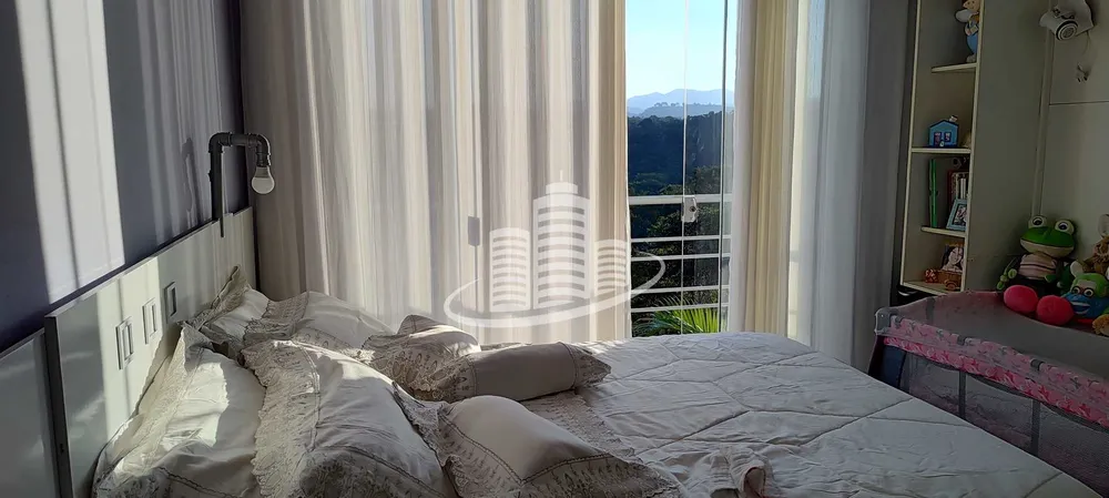 Sobrado, 4 quartos, 800 m² - Foto 12