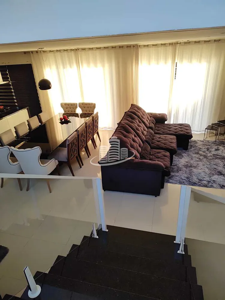 Sobrado, 4 quartos, 800 m² - Foto 14