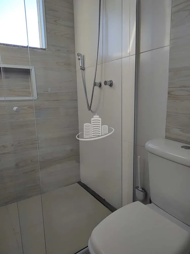 Sobrado, 4 quartos, 800 m² - Foto 13