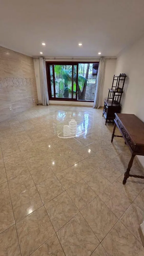 Sobrado, 2 quartos, 154 m² - Foto 10