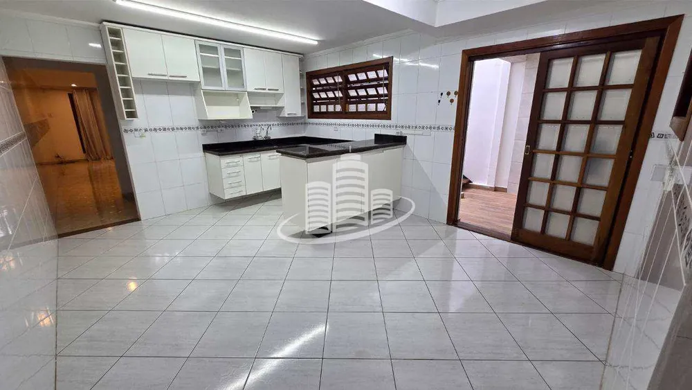 Sobrado, 2 quartos, 154 m² - Foto 8