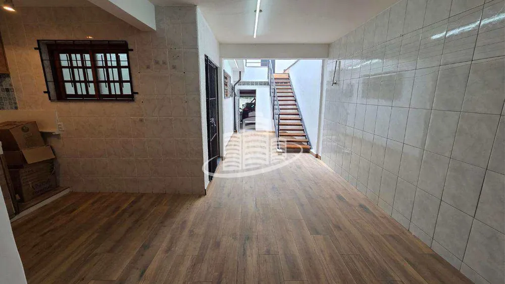 Sobrado, 2 quartos, 154 m² - Foto 6