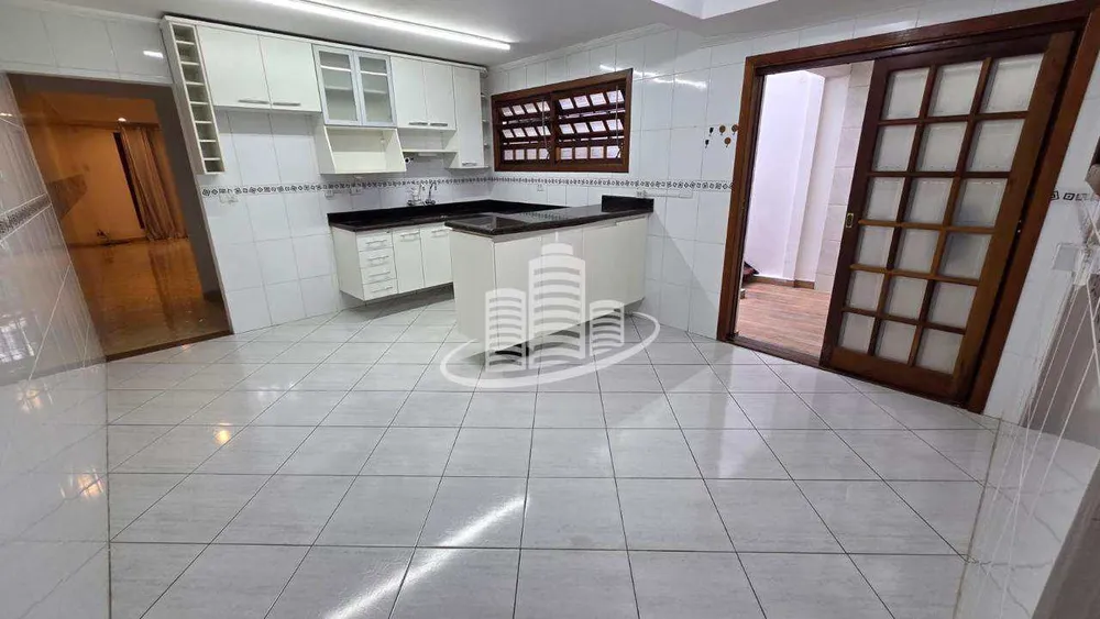 Sobrado, 2 quartos, 154 m² - Foto 12