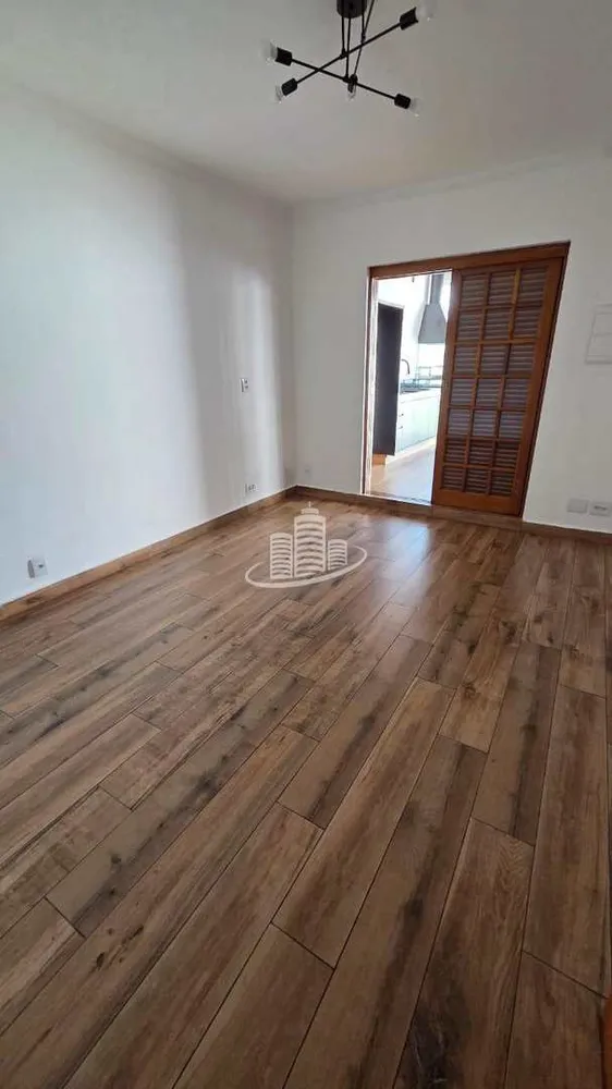 Sobrado, 2 quartos, 154 m² - Foto 7