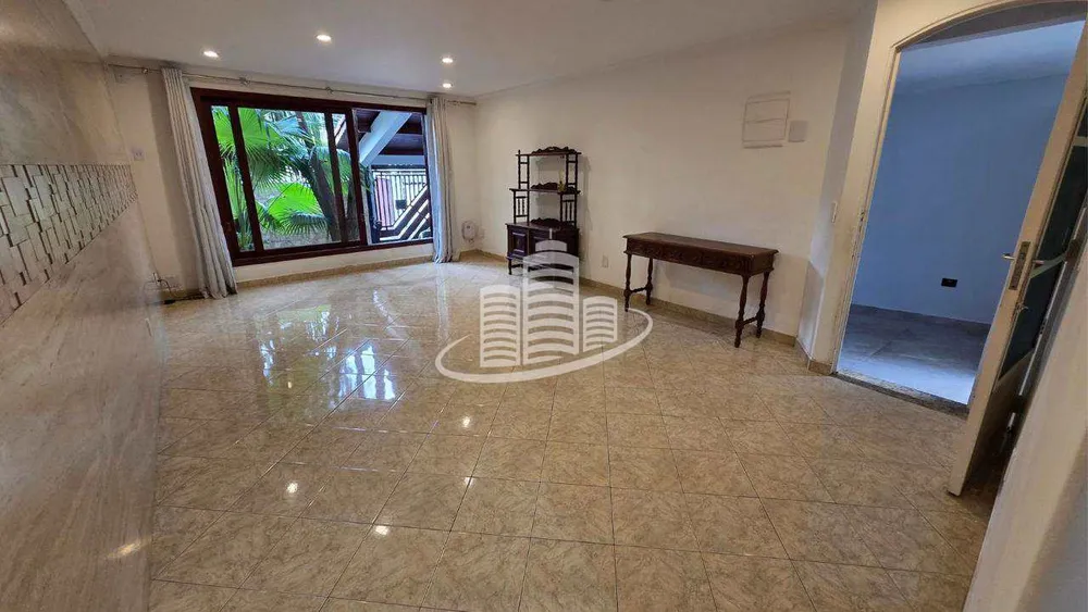 Sobrado, 2 quartos, 154 m² - Foto 9