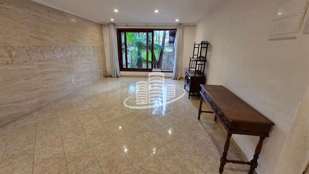 Sobrado, 2 quartos, 154 m² - Foto 3