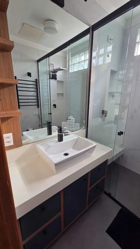 Sobrado, 2 quartos, 154 m² - Foto 5