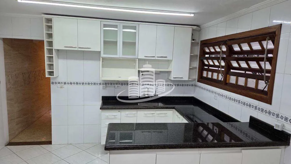 Sobrado, 2 quartos, 154 m² - Foto 4