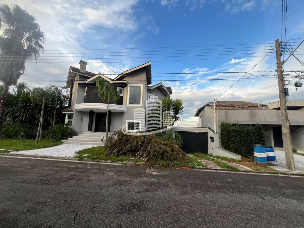 Sobrado, 3 quartos, 400 m² - Foto 12