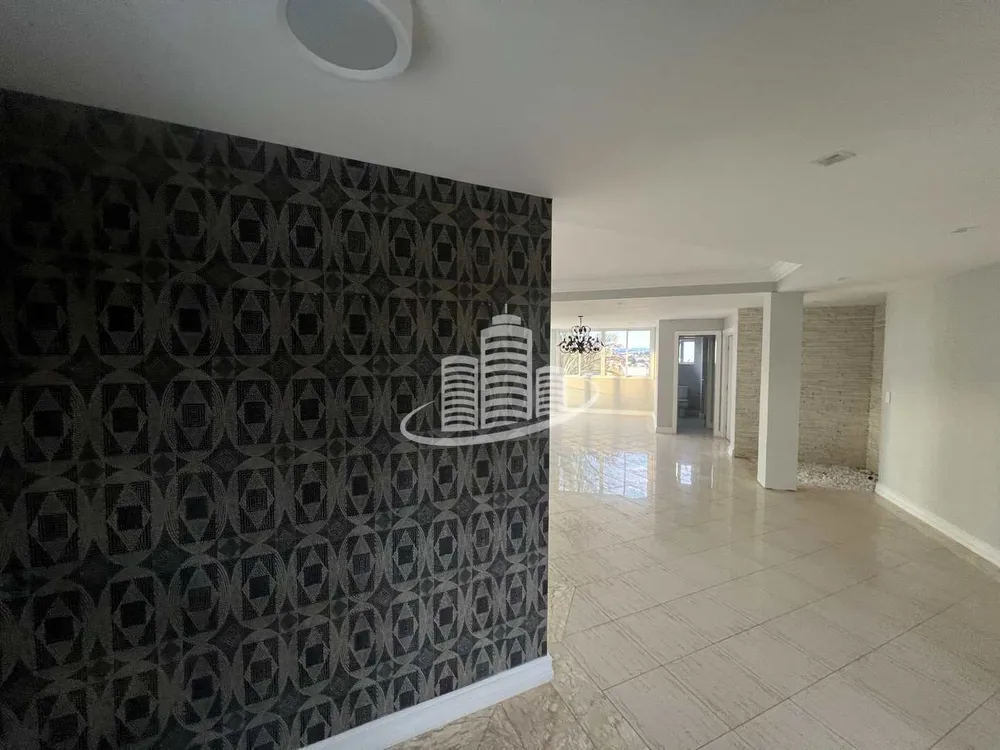 Sobrado, 3 quartos, 400 m² - Foto 5