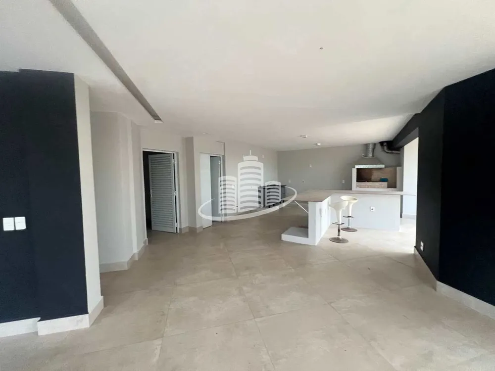 Sobrado, 3 quartos, 400 m² - Foto 2