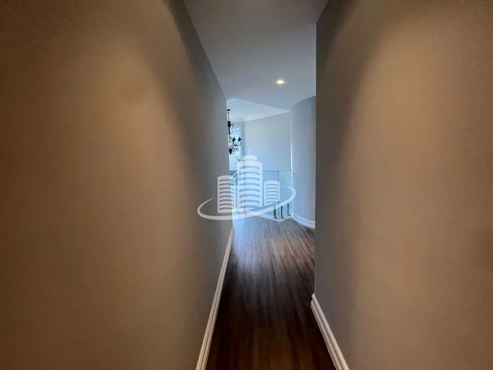 Sobrado, 3 quartos, 400 m² - Foto 8
