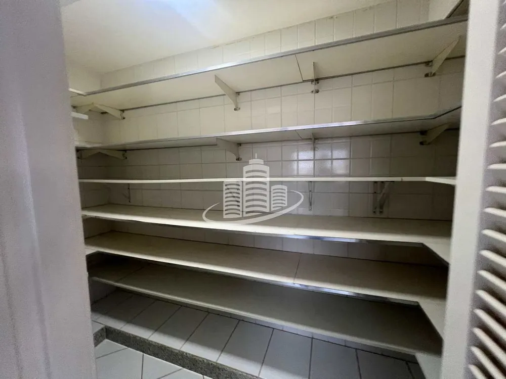 Sobrado, 3 quartos, 400 m² - Foto 6