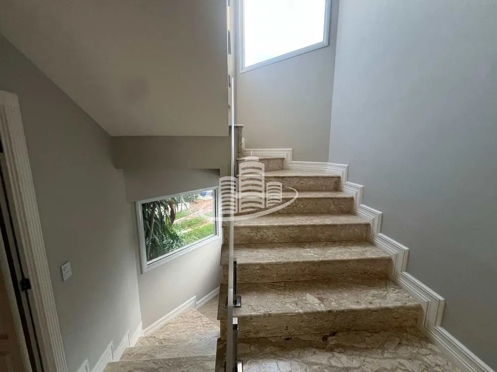 Sobrado, 3 quartos, 400 m² - Foto 7