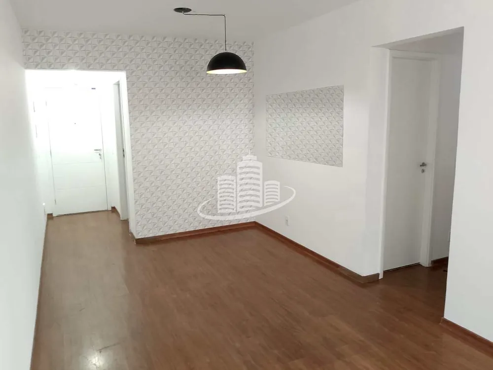 Apartamento, 3 quartos, 74 m² - Foto 6