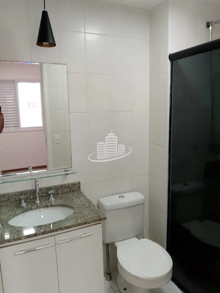 Apartamento, 3 quartos, 74 m² - Foto 15