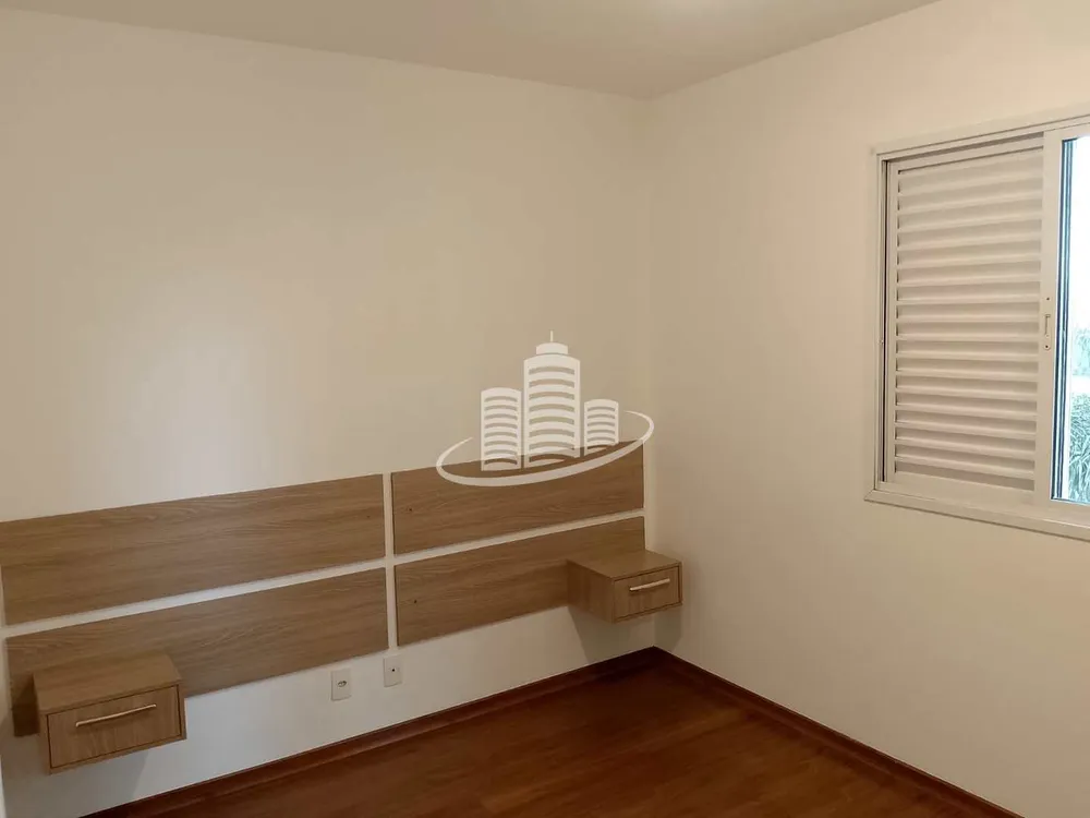 Apartamento, 3 quartos, 74 m² - Foto 12