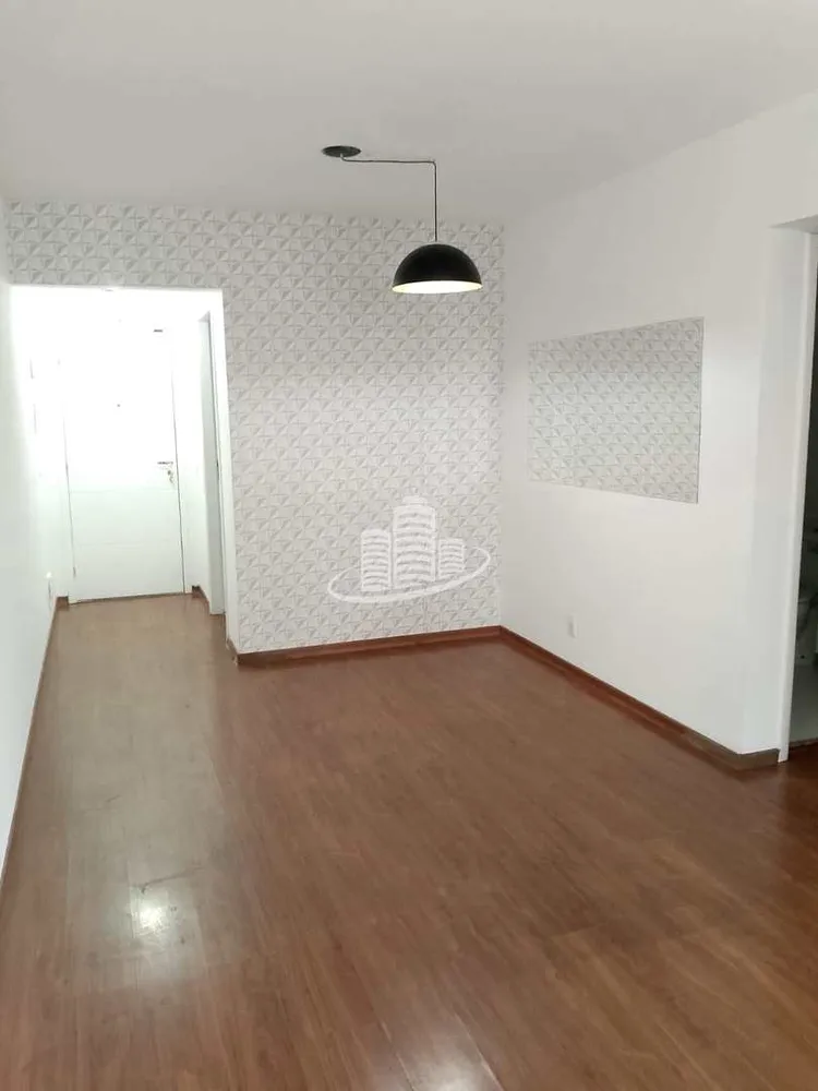 Apartamento, 3 quartos, 74 m² - Foto 10