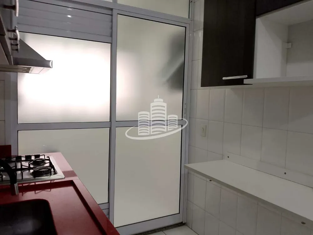 Apartamento, 3 quartos, 74 m² - Foto 9