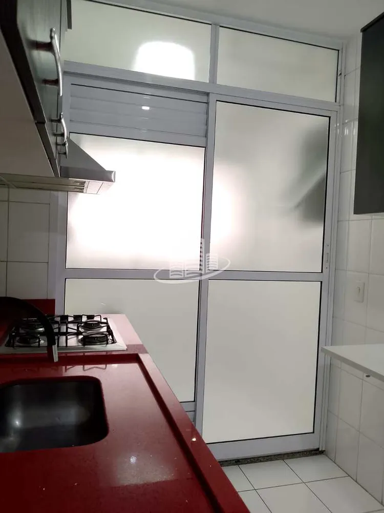 Apartamento, 3 quartos, 74 m² - Foto 11