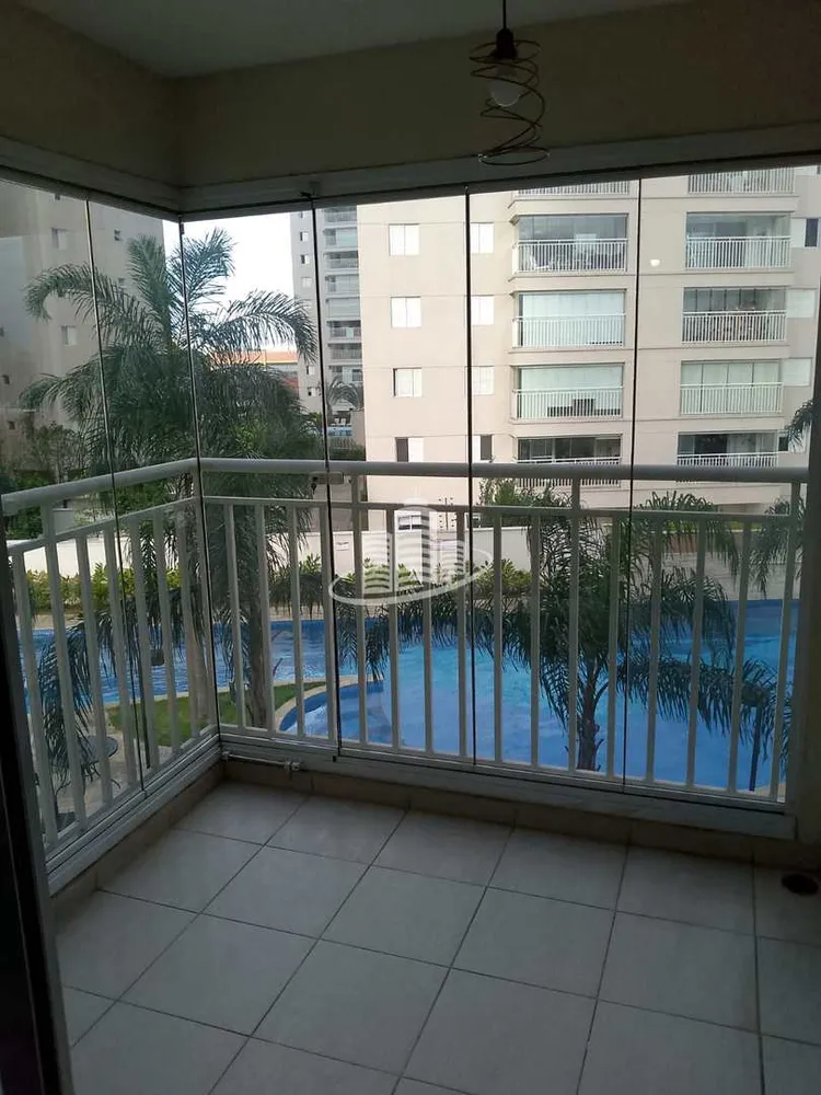 Apartamento, 3 quartos, 74 m² - Foto 7