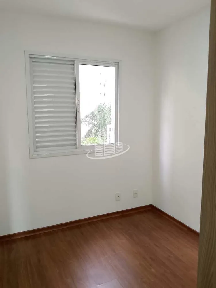 Apartamento, 3 quartos, 74 m² - Foto 16