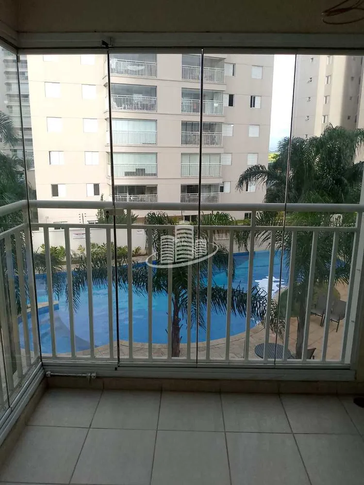 Apartamento, 3 quartos, 74 m² - Foto 5