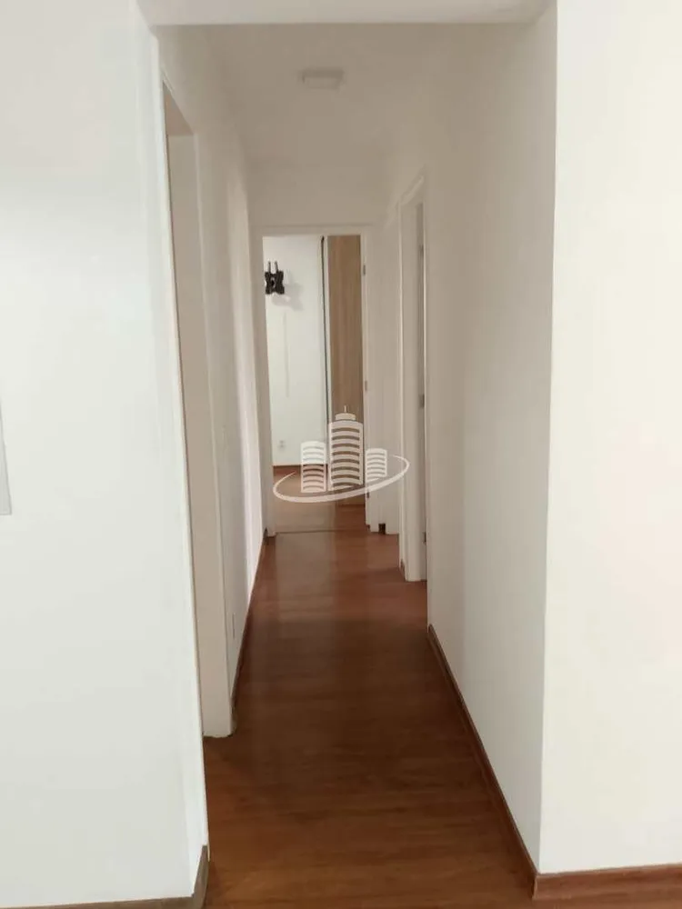 Apartamento, 3 quartos, 74 m² - Foto 9