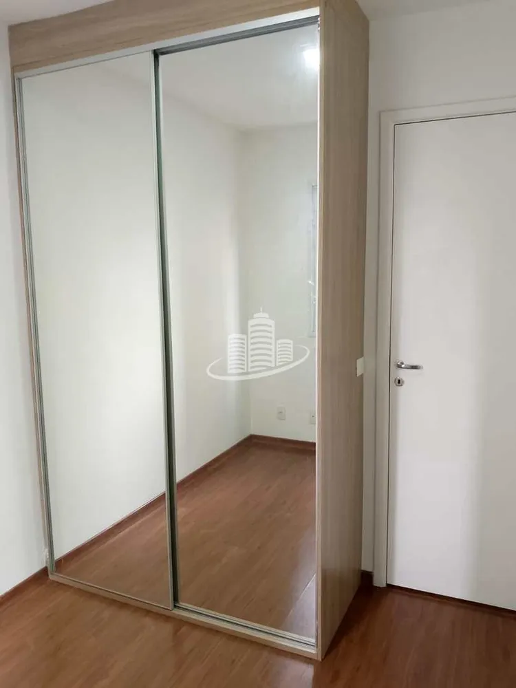 Apartamento, 3 quartos, 74 m² - Foto 12