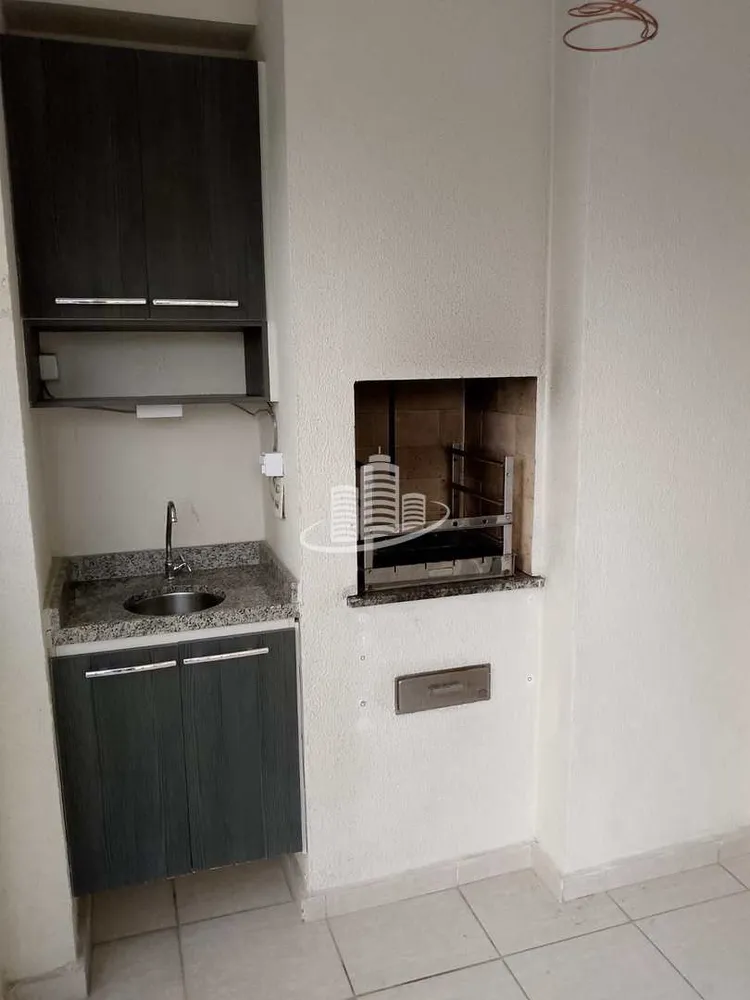 Apartamento, 3 quartos, 74 m² - Foto 8