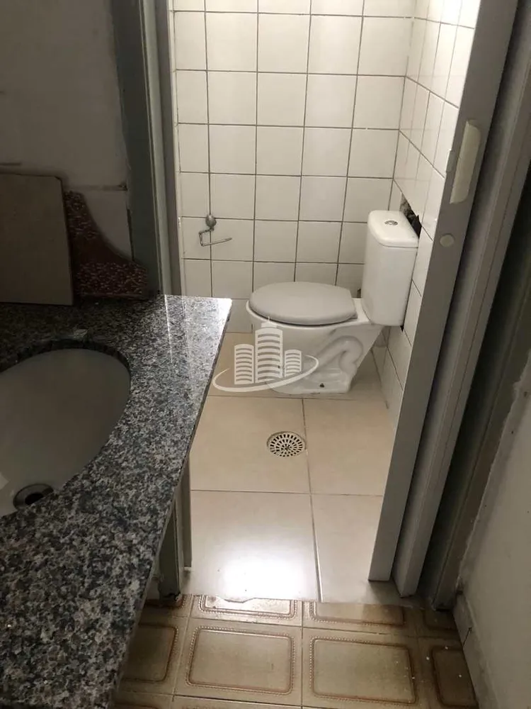 Sala-Conjunto, 88 m² - Foto 7
