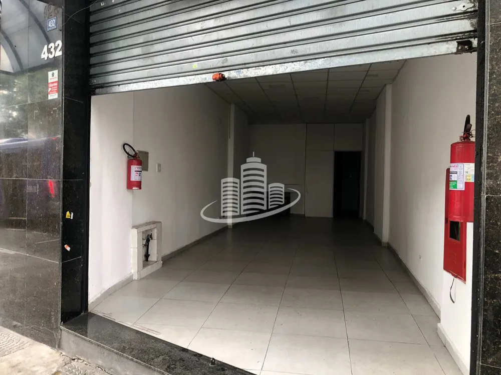 Sala-Conjunto, 88 m² - Foto 1