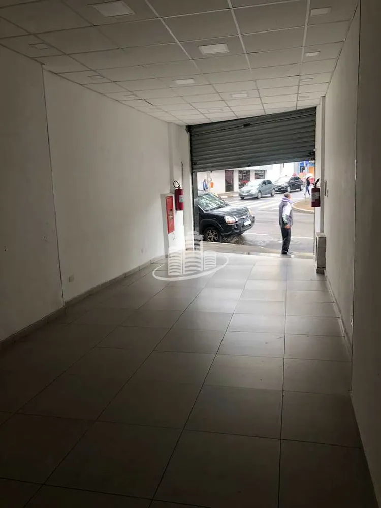 Sala-Conjunto, 88 m² - Foto 3
