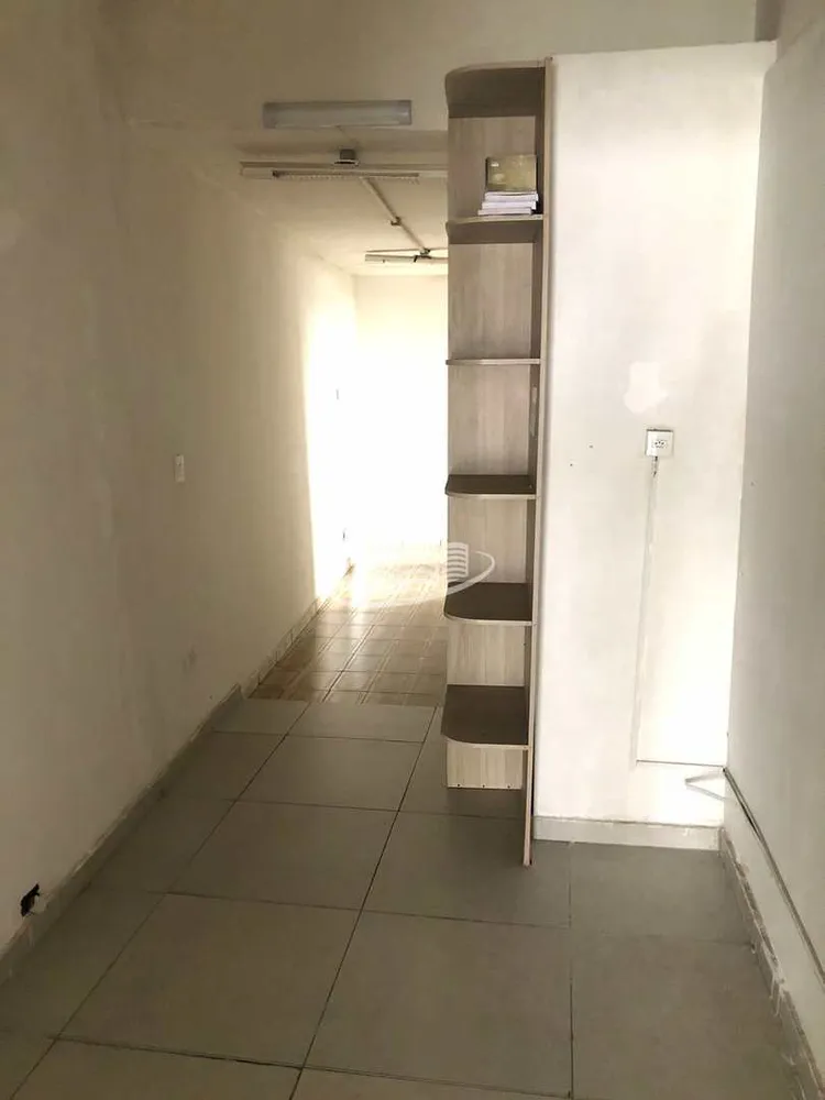 Sala-Conjunto, 88 m² - Foto 4