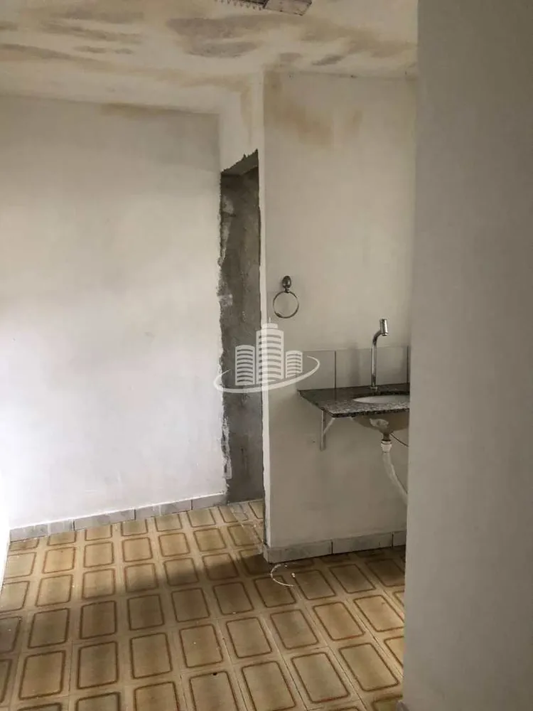 Sala-Conjunto, 88 m² - Foto 6