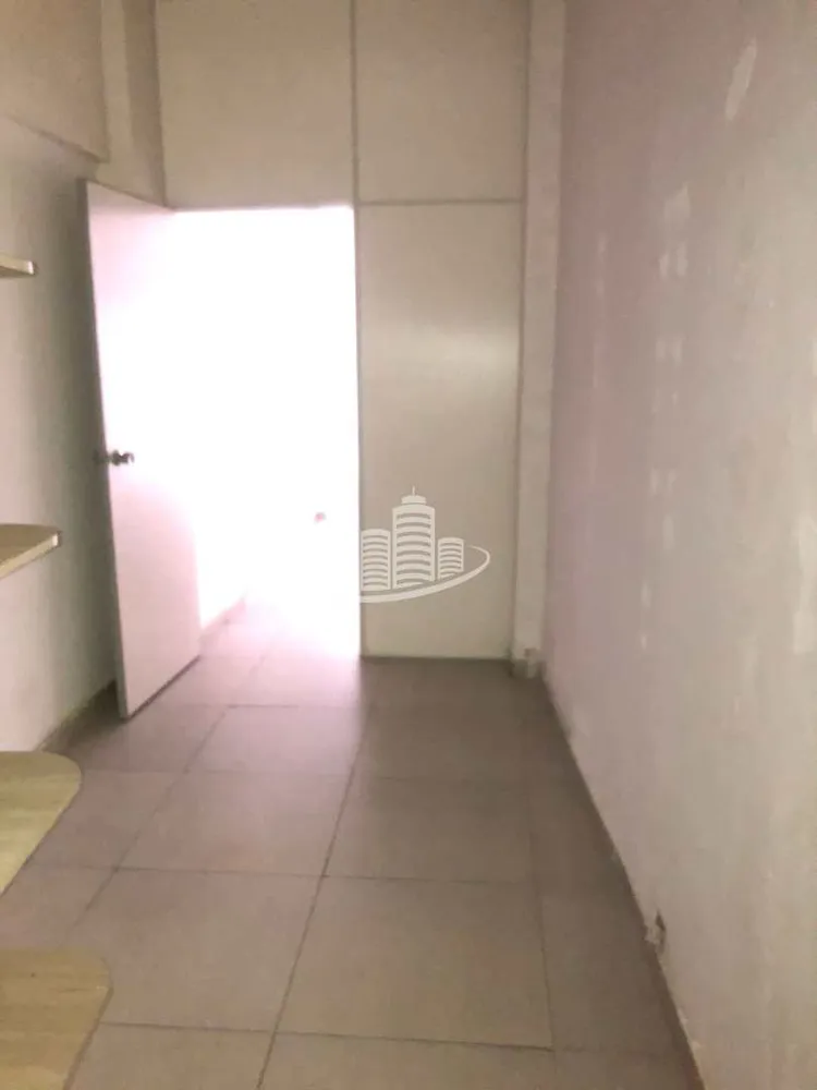 Sala-Conjunto, 88 m² - Foto 5