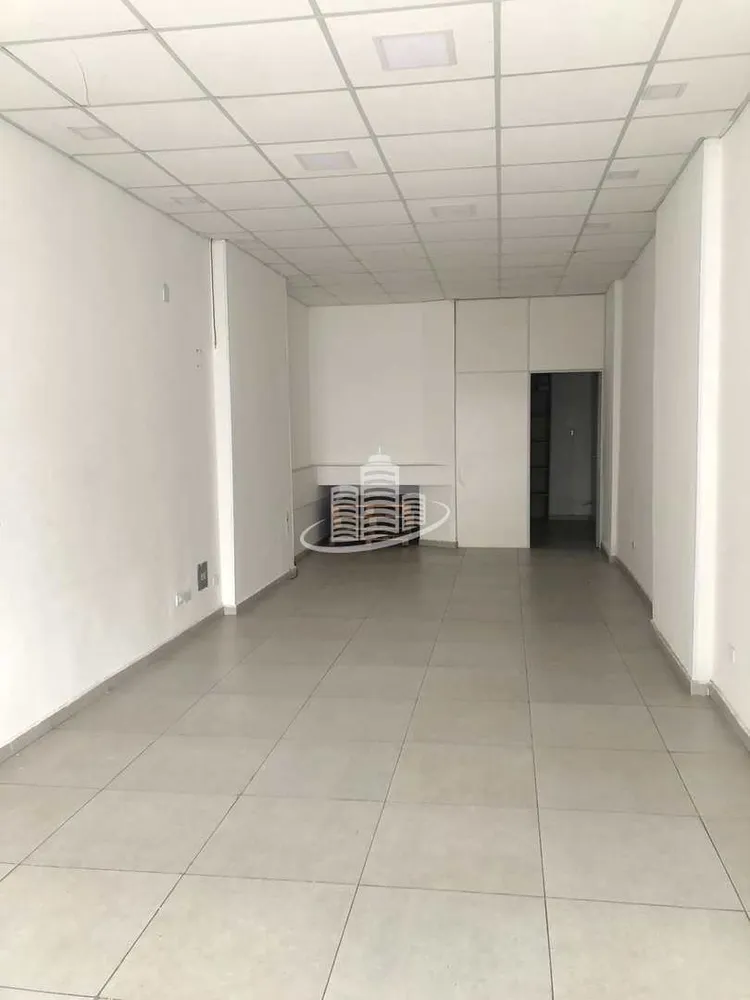 Sala-Conjunto, 88 m² - Foto 2