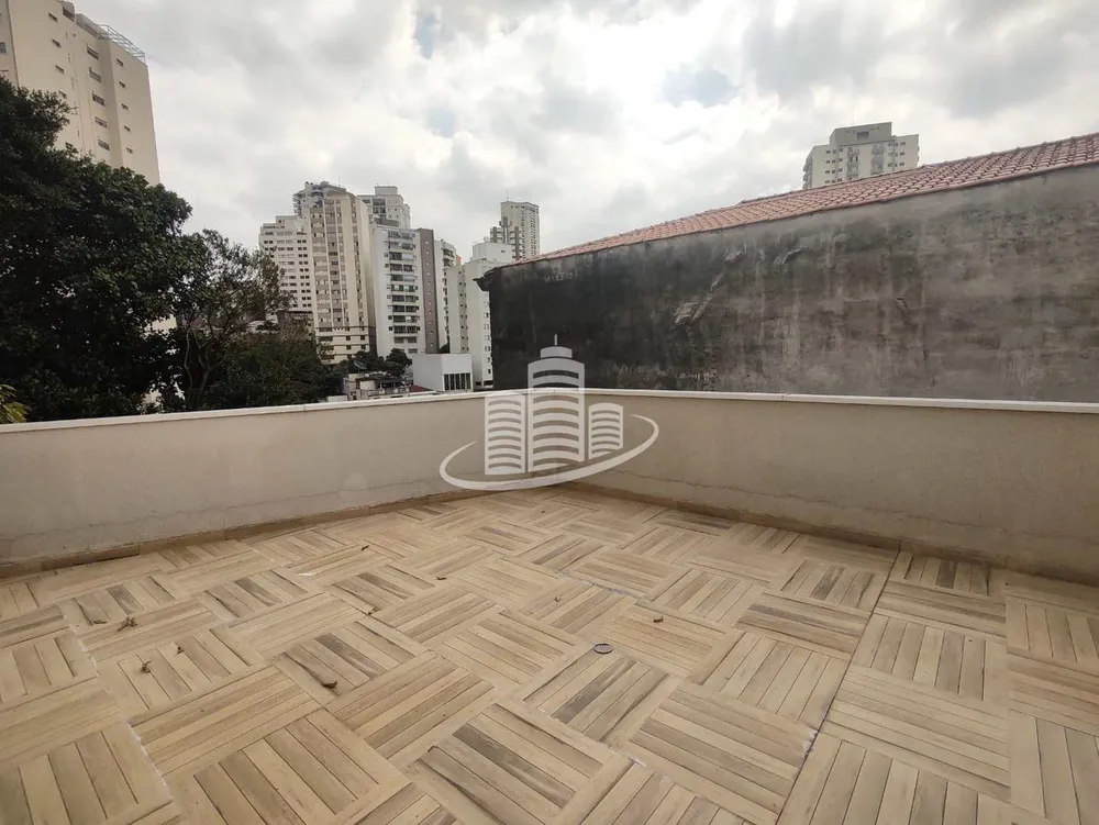 Flat/Apart Hotel, 1 quarto, 31 m² - Foto 11