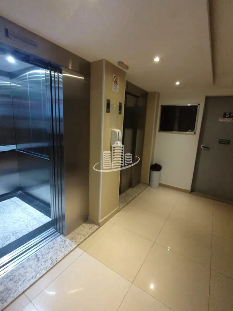 Flat/Apart Hotel, 1 quarto, 31 m² - Foto 7