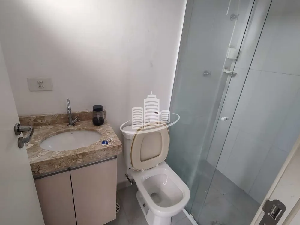 Flat/Apart Hotel, 1 quarto, 31 m² - Foto 6