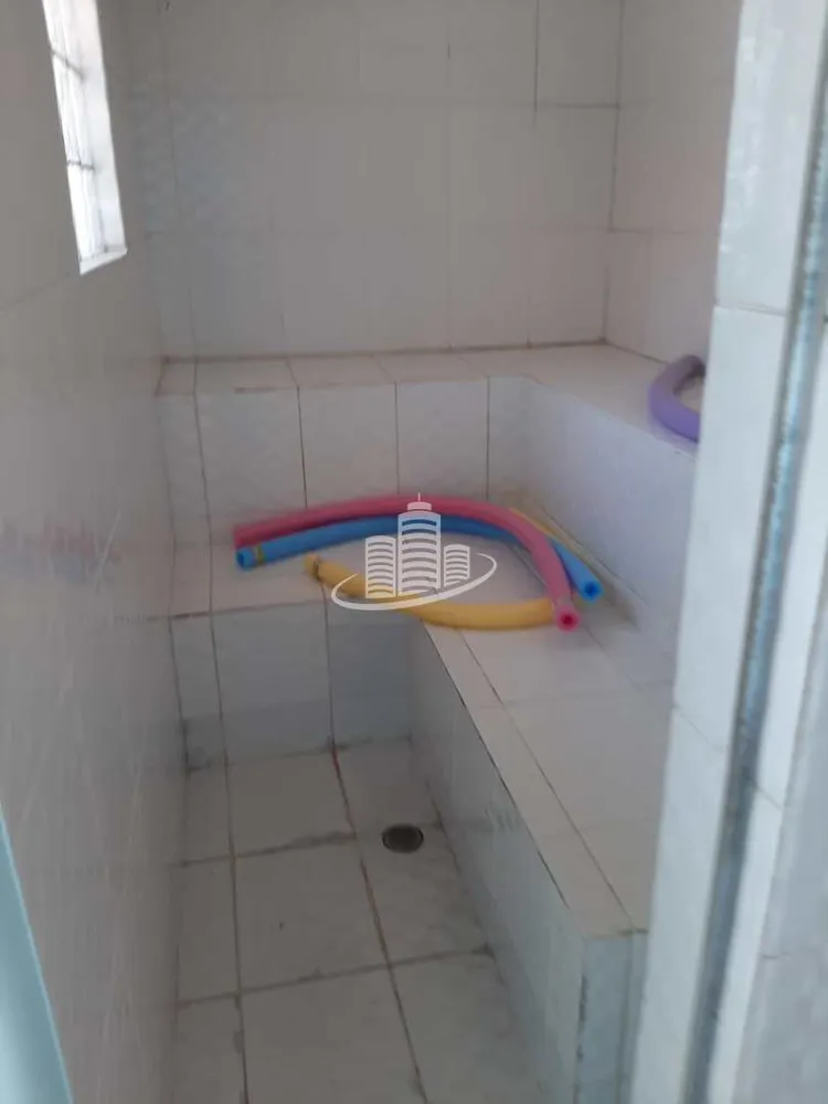 Chácara, 7 quartos, 3040 m² - Foto 3